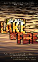 Lake_of_fire